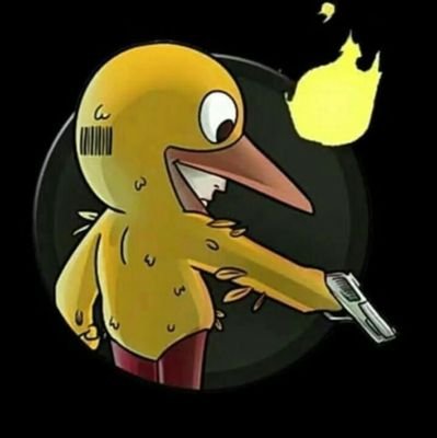 WimonThamma's profile picture. 