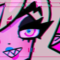 Zythra Malware Vtuber (Pre-debut) (@zythravt) 's Twitter Profile