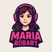 Maria Robart (@robartmari57474) 's Twitter Profile