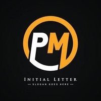 AM 2 PM BÓYS (@am2pm01) 's Twitter Profile Photo AM 2 PM BÓYS (@am2pm01) 's Twitter Profile Photo