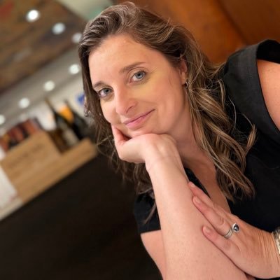 #AmWriting. Woman. Believer. Friend. Musician. Leader. Artist. @UNTCoM grad. Wife. Momma. Entrepreneur. Imperfect. Merciful. Grateful.