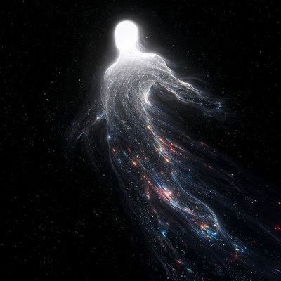 Cosma___'s profile picture. 𝔼𝕧𝕖𝕣𝕪𝕥𝕙𝕚𝕟𝕘 𝕎𝕖𝕓𝟛 🪬