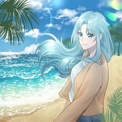 𝒳𝒾𝒶 𝒴𝒶𝓃'𝓈 𝒟𝑒𝓈𝓉𝒾𝓃é𝑒 𝒶𝓃𝒹 𝓂𝓎 𝓁𝒾𝒻𝑒 𝒻𝑜𝓇𝑒𝓋𝑒𝓇 𝒷𝑒𝑔𝒾𝓃𝓈 𝓌𝒾𝓉𝒽 𝓎𝑜𝓊.♡
my heart full of a guy name Luke Pearce.