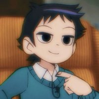 ᵂᵃˡˡᵉˢ (@scottsgaybff) 's Twitter Profile