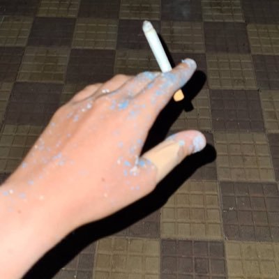 Always right | I fix your shit for a living | Endlessly longing for the sea