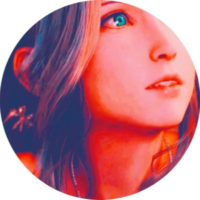 prayeropus's profile picture. ⠀ ⠀ 𝐋𝐈𝐕𝐄⠀⠀OUR⠀⠀•⠀⠀LIVES ⠀⠀ 𝚃𝙷𝙴. ⠀ ࣪⠀⠀⠀⠀⠀ ﹚⠀⠀.⠀⠀⠀WAY⠀⠀⠀:⠀⠀⠀WE⠀⠀⠀⌯⠀⠀⠀ WANT⠀⠀⠀_⠀⠀⠀𝚃𝙾⠀⠀⠀𝑳𝑰𝑽𝑬 .⠀⠀⠀⠀-⠀⠀⠀⠀⠀⠀'⠀⠀⠀the 𝓁over .