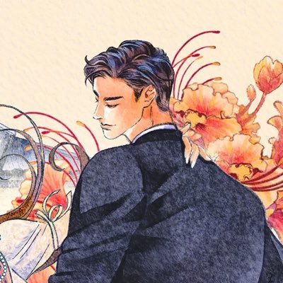 Kyleravi #เล่ห์รักสิงหราช Profile
