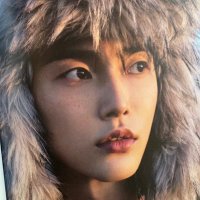 xnghan source (@xnghansource) 's Twitter Profile