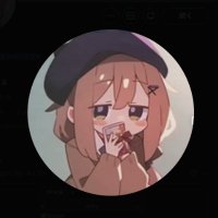 FA きとだーーーー (@dvubtytnmg60744) 's Twitter Profile
