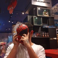 é com ph (@feiticeiro__) 's Twitter Profile Photo é com ph (@feiticeiro__) 's Twitter Profile Photo