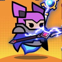ぱるさ (@pulsa_game_sub) 's Twitter Profile