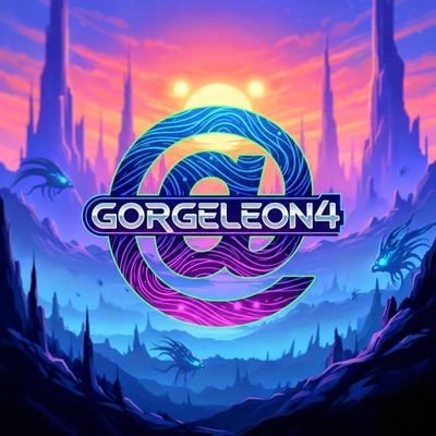 Never Give up!✊
Telegram:@GorgeLeon4
https://t.co/Duyu715bLa
Join telegram channel https://t.co/7GvcYNvxPD