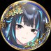 ハルナ㌠ (@kazahayaharuna) Twitter profile photo ハルナ㌠ (@kazahayaharuna) Twitter profile photo