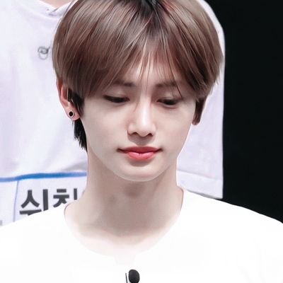 Cloudragon_An's profile picture. only for Anxin