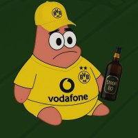 Lucas (@bvb_wunsch) 's Twitter Profile Photo Lucas (@bvb_wunsch) 's Twitter Profile Photo