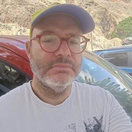Juanjobape's profile picture. hola y adios