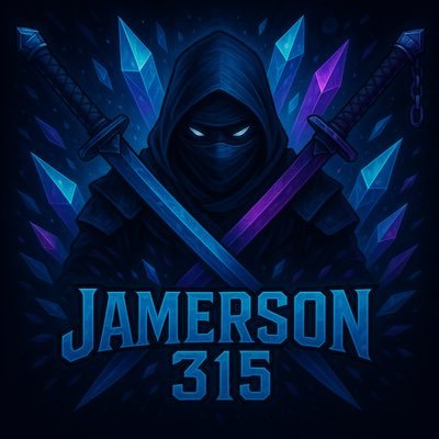 Gamer Dad | Husband | Father of 2 | Twitch Affiliate : https://t.co/5dblwSWSo5 | Biz Inquiries: hitokiri315@gmail.com | Gaming since the NES days!