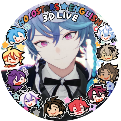 🇵🇭 | she/her | 25+ | SB19 💙 | ASTRO 💜 | Holostars EN Kamioshi: ထ Oshi: 🔅🦖💢🎇 🍵💄 | COMMS: https://t.co/Nxs2dpe84K , meekee.arts@gmail.com