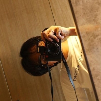 exportdills's profile picture. fan account งุงิ