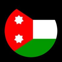 الزبير (@965alzubair) 's Twitter Profile