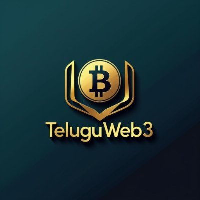 Follow us for #bitcoin #btc Daily news , Market Analysis,Technical Charts and Indicators, TELEGRAM: https://t.co/qjzSkwgThi
