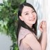 å®®æ¬ã㪠8/24ãã±ãã¯æ®åœ±äŒðžâšïž (@miyamoto_rina_) Twitter profile photo å®®æ¬ã㪠8/24ãã±ãã¯æ®åœ±äŒðžâšïž (@miyamoto_rina_) Twitter profile photo