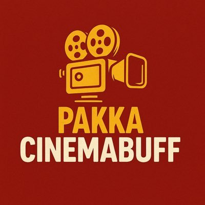 Tamil || Telugu || Kannada || Malayalam || Movie Updates & Movie Reviews 📽️ || IT Professional 🧑💻