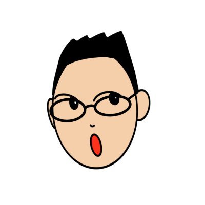 modelminority10's profile picture. Youtube Channel: https://t.co/1vxaLNjkOZ