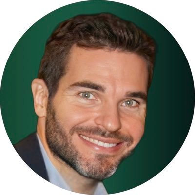 Jul_Lebreton's profile picture. 🏠 Paris ; 💼 Marketing director with entrepreneurial mindset, ex @adidas @ClubMed ; ♥️ I love #advertising #digital #SocialMedia #music #fashion #sport #travel