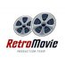 Retro Movie (@retroxmovie) Twitter profile photo Retro Movie (@retroxmovie) Twitter profile photo