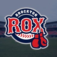 Brockton Rox Analytics (@roxanalytics) 's Twitter Profile