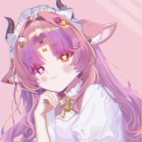 Diximonroll VT (@diximoroll) 's Twitter Profile