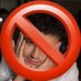 Saf is being silenced (@safshadowban) Twitter profile photo Saf is being silenced (@safshadowban) Twitter profile photo