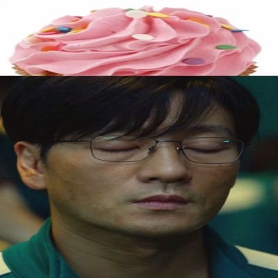 @burntbeomjun