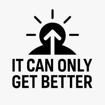 ICOGB_'s profile picture. Real life words that’s sounds harsh but are true……get me to 100 followers