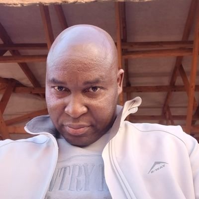 KgaogeloBojane's profile picture. simple guy

leicesterfordcity fc