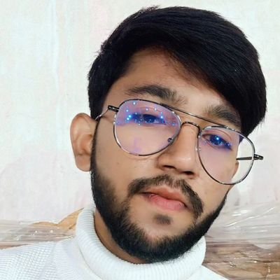 @suhailchishtiof