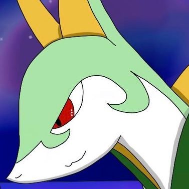 Male/20/certified Eevee/ Very bad artist. it's that time again =w=