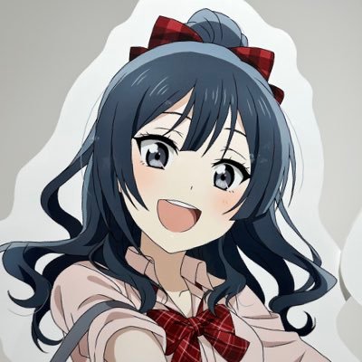 ラブライブが大好きで全シリーズ追いかけてます!気軽に絡んでください!🎶⌛️🌈💫🪷🕊️推しは海未、果南、せつ菜、栞子、彼方、しずく、かのん、恋、きな子、さやか、慈、徒町、セラス、麻衣✨ともり、鼓子ちゃん、のんちゃん、ちゅけ✨今後イベ→蓮5thドルケday1