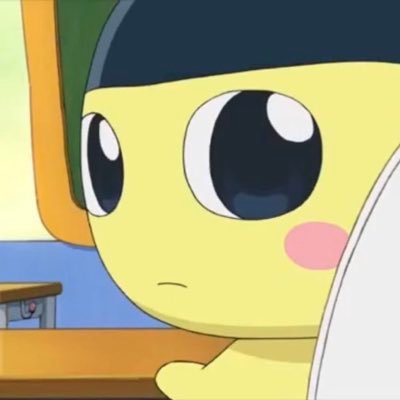 ppokko35755's profile picture. 재밋어보이는 책을 읽어요