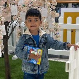 Hawk_Eye11's profile picture. political views PML- N.  SMT