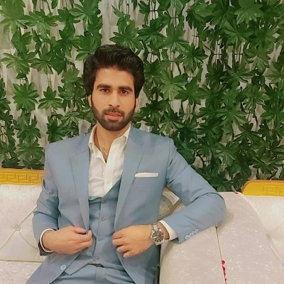 GhurSawar0's profile picture. Helping 7-9 Figure Companies Run on Autopilot ⚡ AI-Powered Data & Workflow Automation & Dashboards