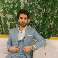 Hasan Nadeem (@ghursawar0) 's Twitter Profile