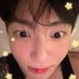 jk obsessed (@crimsoullure) Twitter profile photo jk obsessed (@crimsoullure) Twitter profile photo