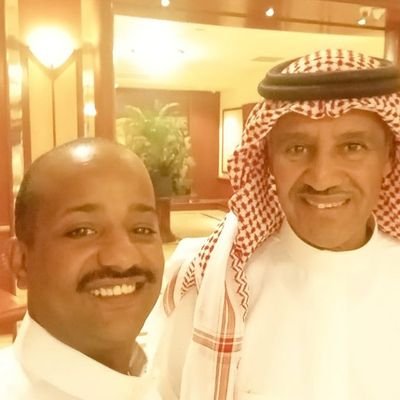 خالد عبدالرحمن قصة عشق لا تنتهي
القاموس الوحيد المترجم للأحاسيس