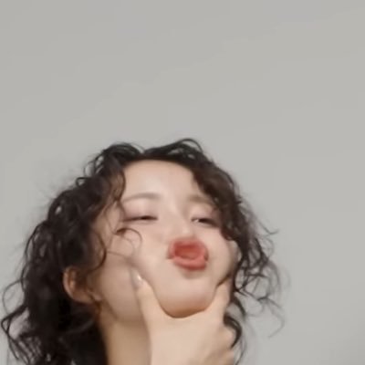 ma_hi289's profile picture. ’02HONEYsです！