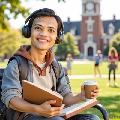 jhay07400169633's profile picture. Gay