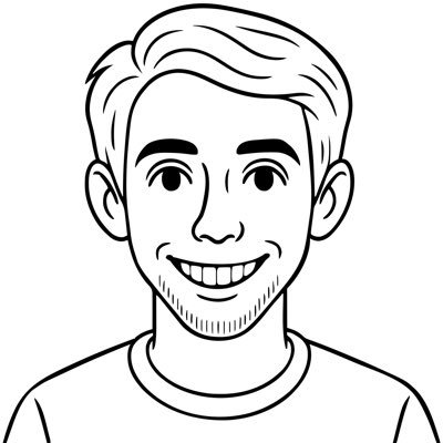 Luckkerr's profile picture. iOS Developer https://t.co/DFsRBHWbDx