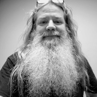 MAGAGODZILLA1's profile picture. Pureblood.

Not a Veteran, but I am so grateful to all Vets. Thank you, VETS!

Animal lover.

Lifetime machinist & fabricator

I'm Franklin.