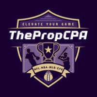 ThePropCPA (@thepropcpa) 's Twitter Profile Photo ThePropCPA (@thepropcpa) 's Twitter Profile Photo